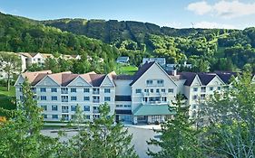 Club Wyndham Bentley Brook